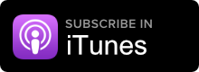 Subscribe in iTunes